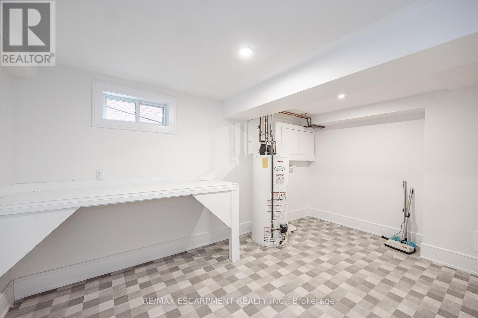 175 Bluebell Crescent, Hamilton, ON