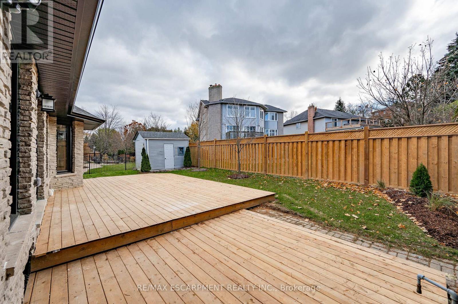 175 Bluebell Crescent, Hamilton, ON