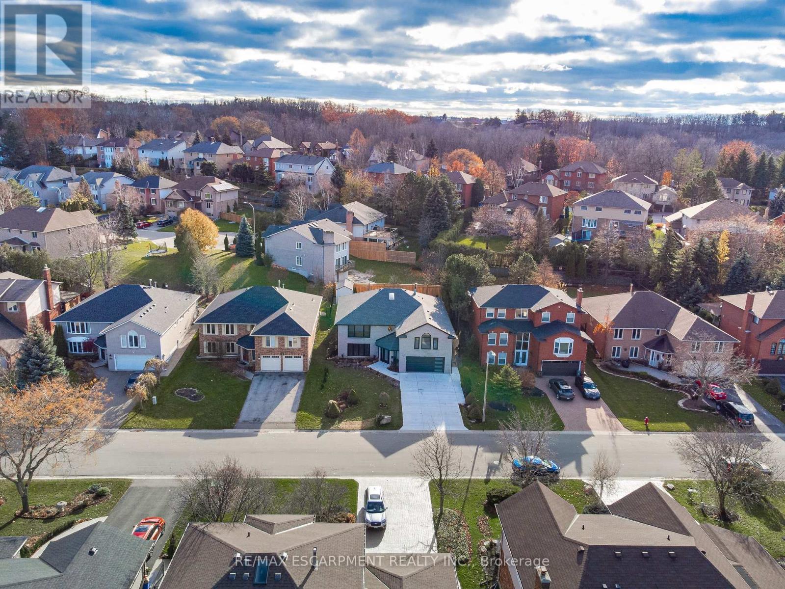 175 Bluebell Crescent, Hamilton, ON