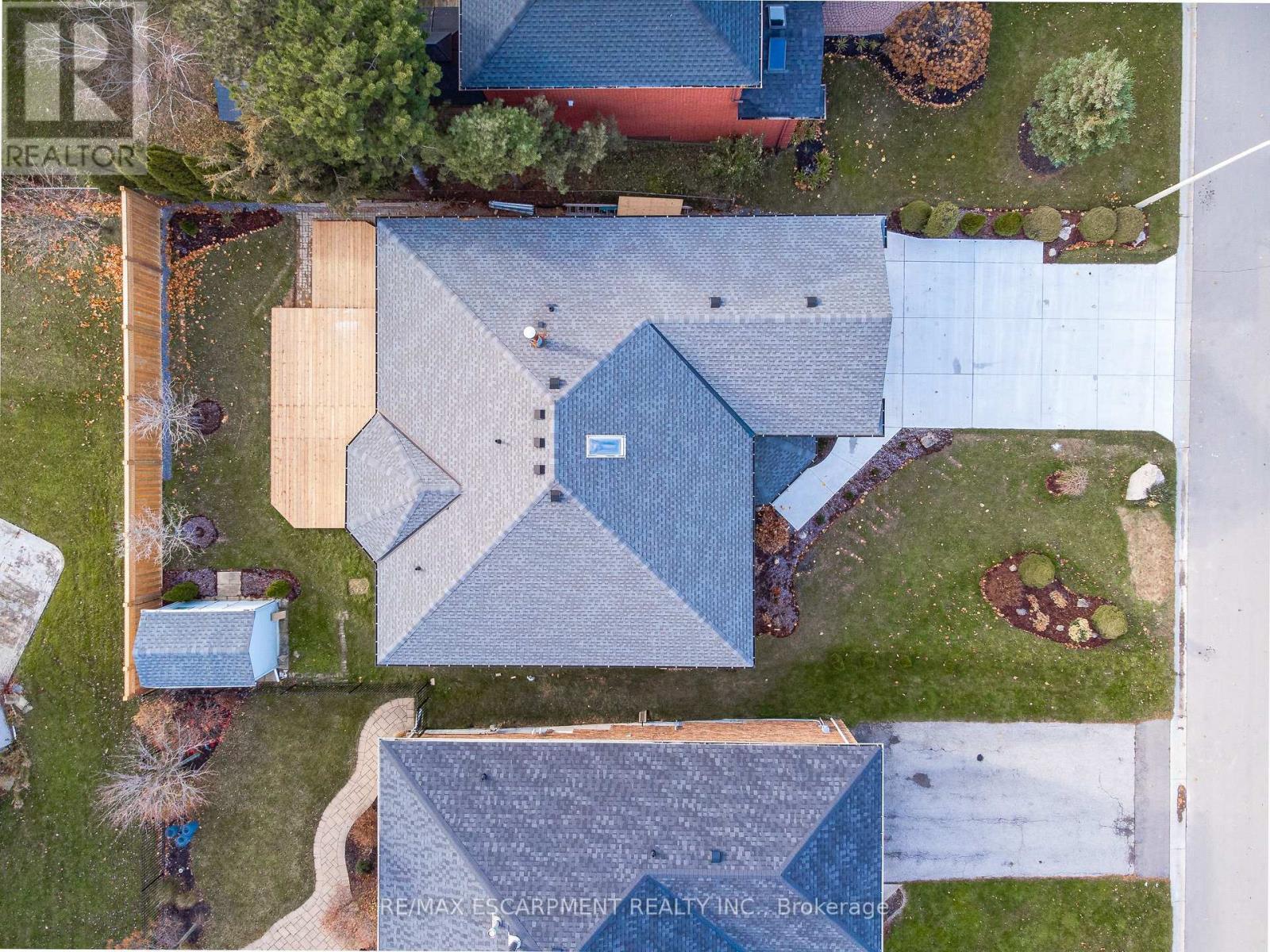 175 Bluebell Crescent, Hamilton, ON
