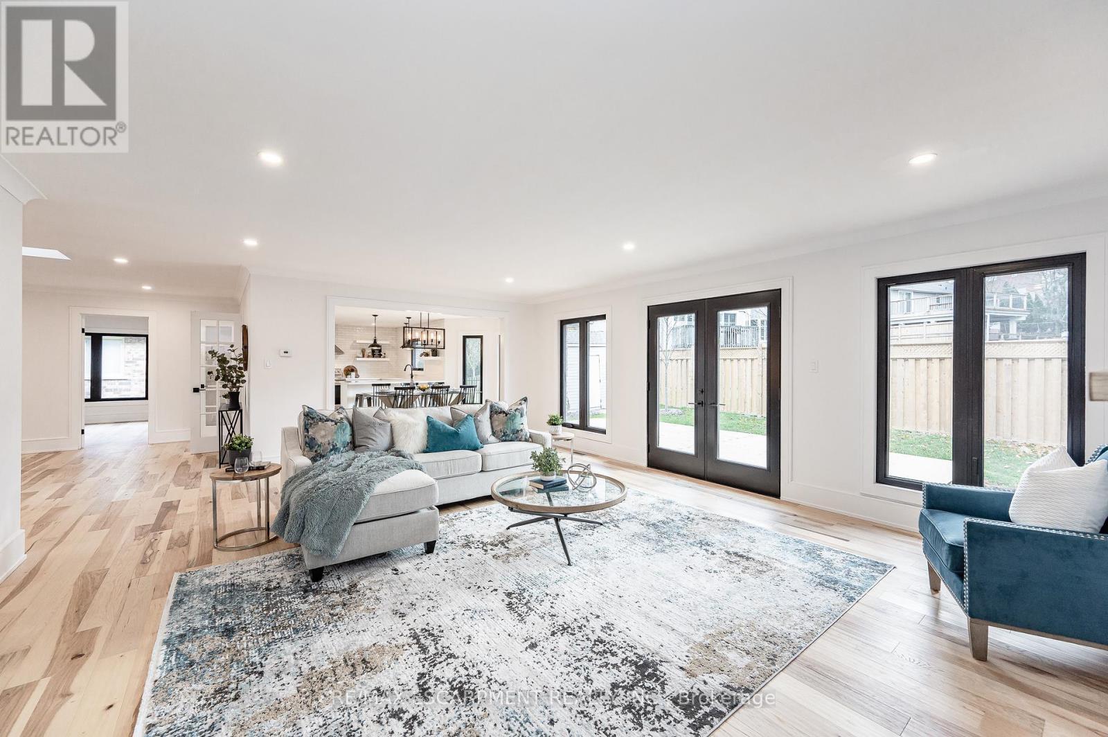 175 Bluebell Crescent, Hamilton, ON