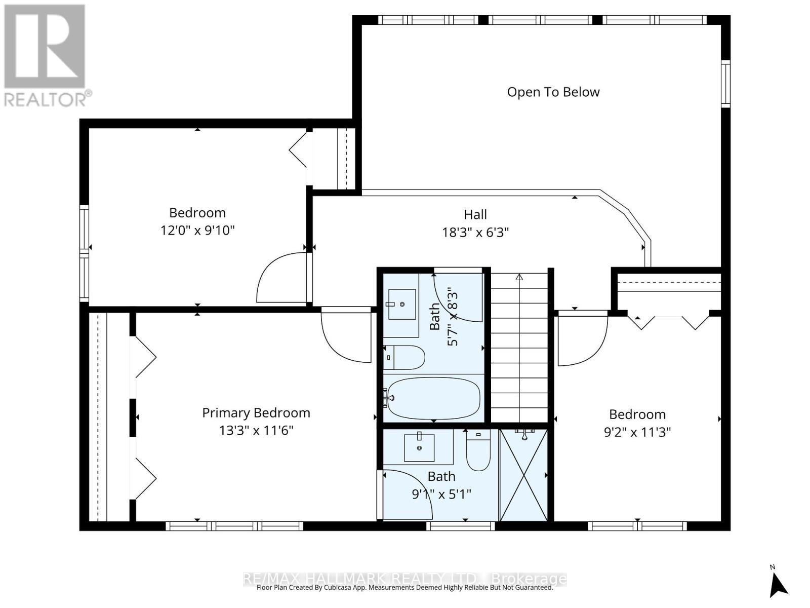 10 Musquake Court, Tiny, ON
