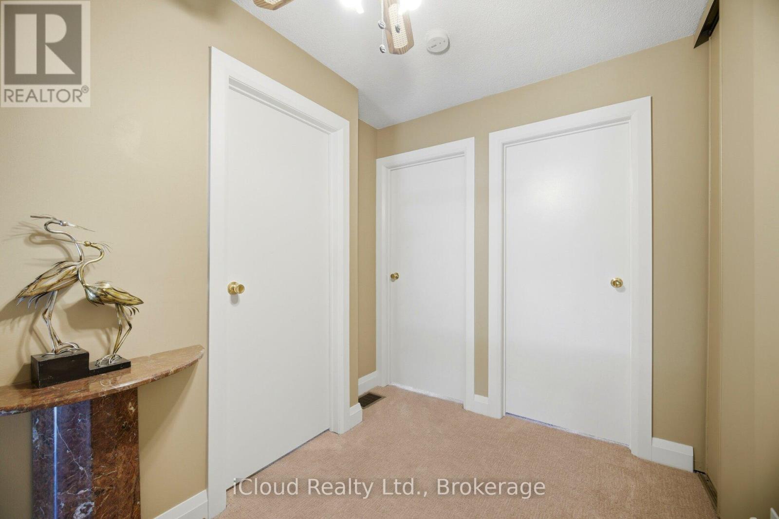 8 Lindridge Avenue, Brampton, ON
