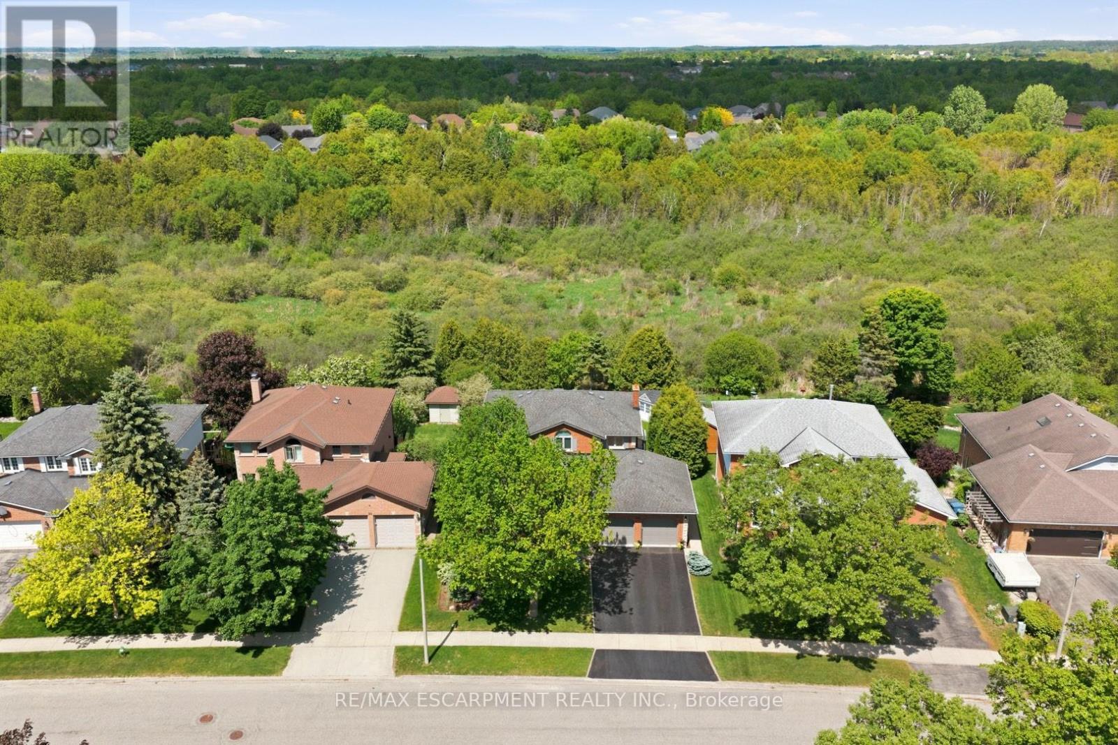 28 Bathgate Drive, Guelph, ON