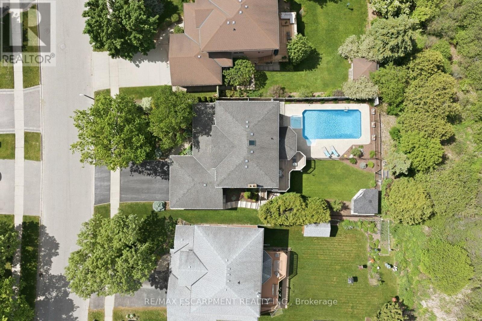 28 Bathgate Drive, Guelph, ON