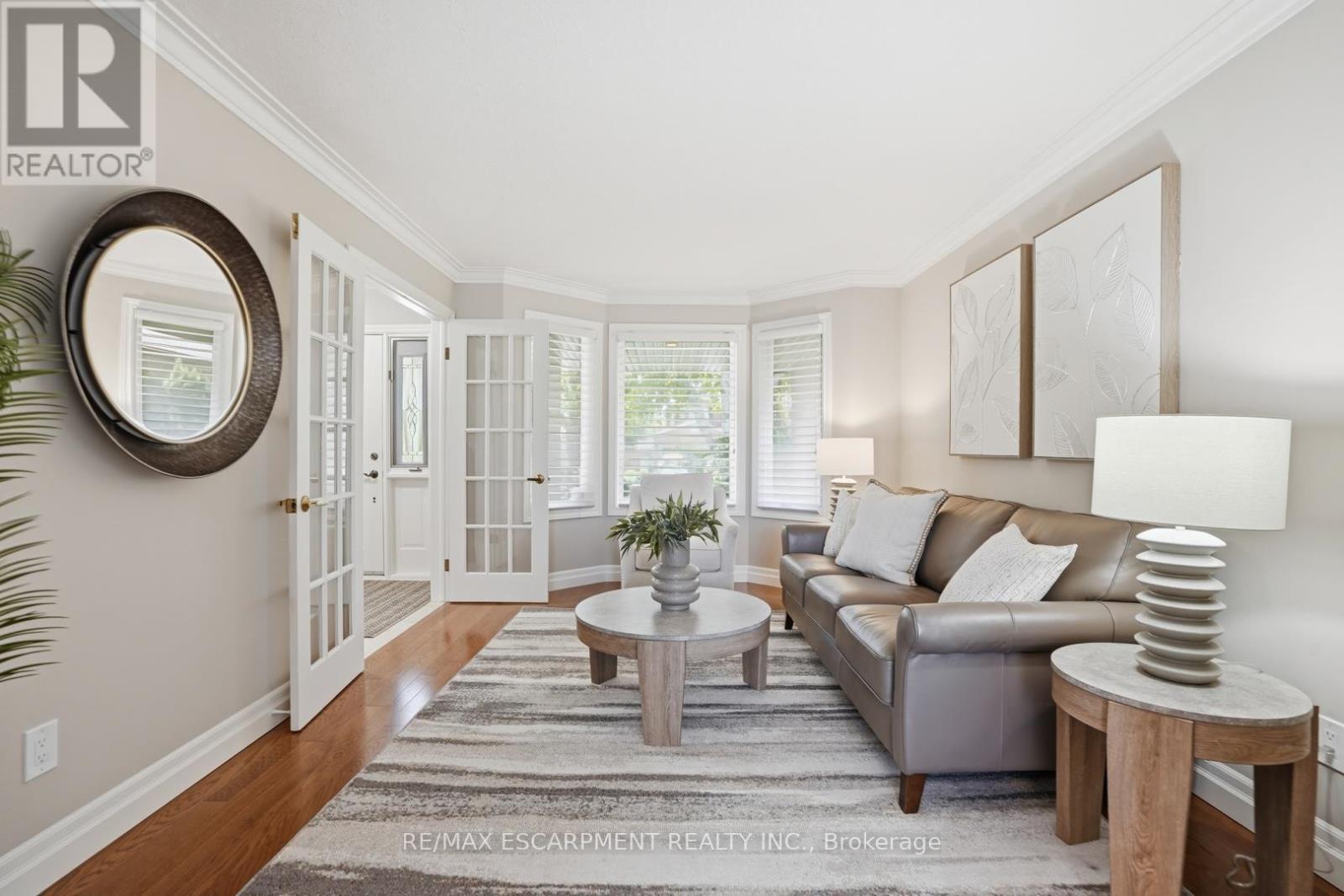 28 Bathgate Drive, Guelph, ON