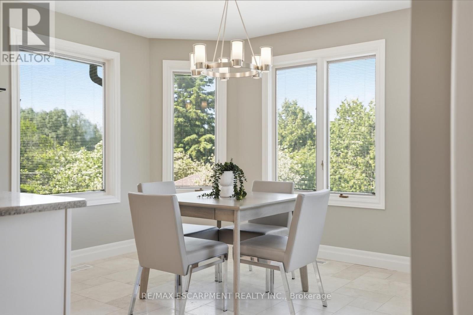 28 Bathgate Drive, Guelph, ON