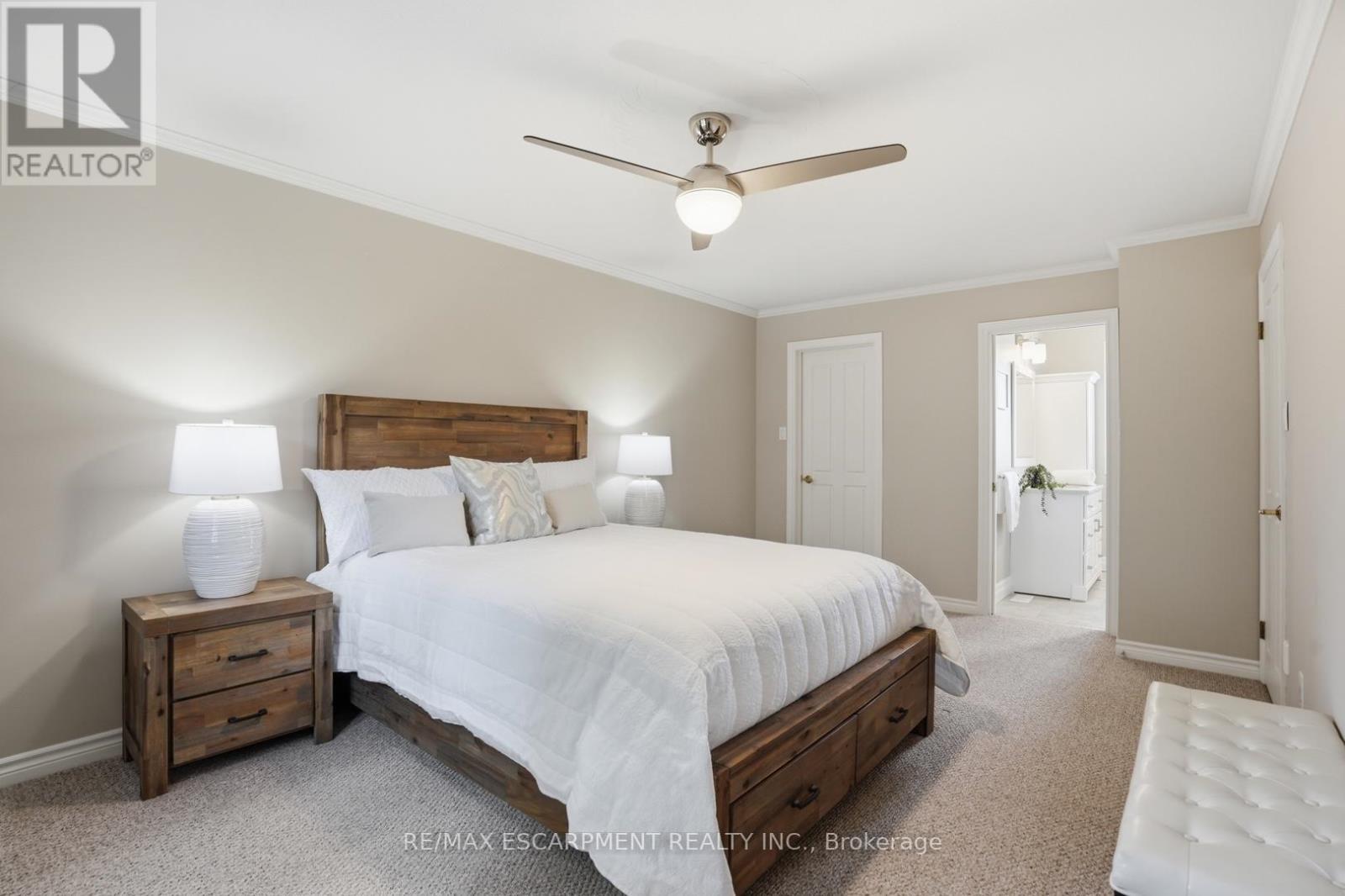 28 Bathgate Drive, Guelph, ON