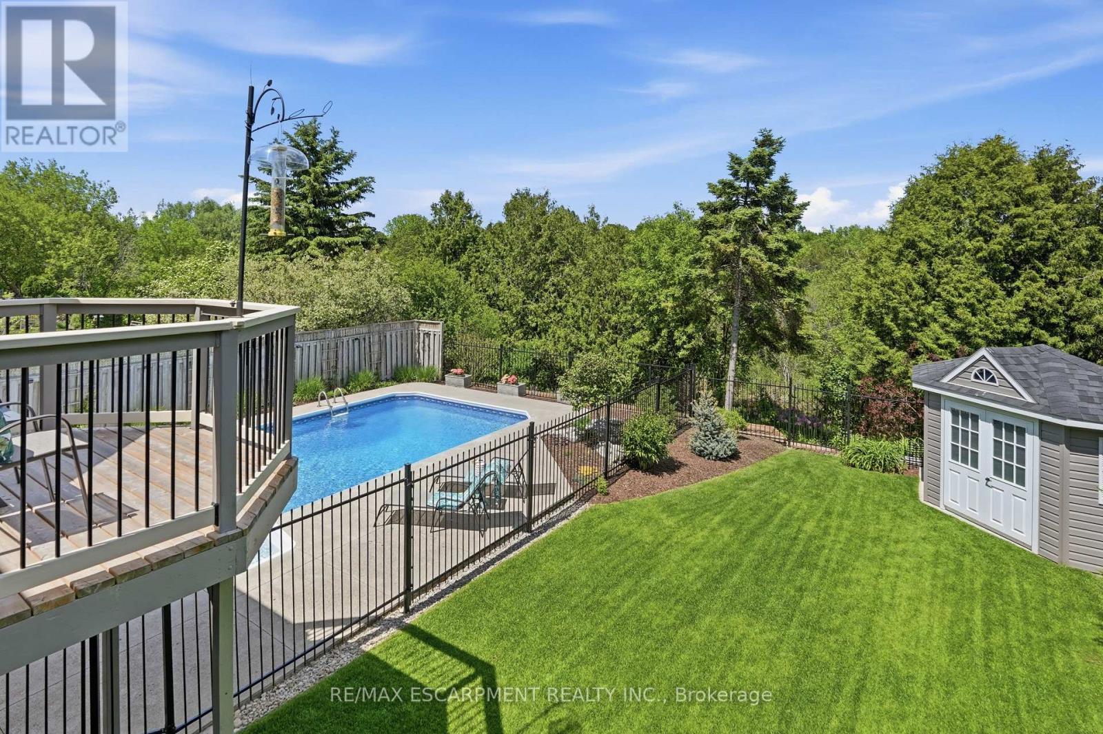 28 Bathgate Drive, Guelph, ON