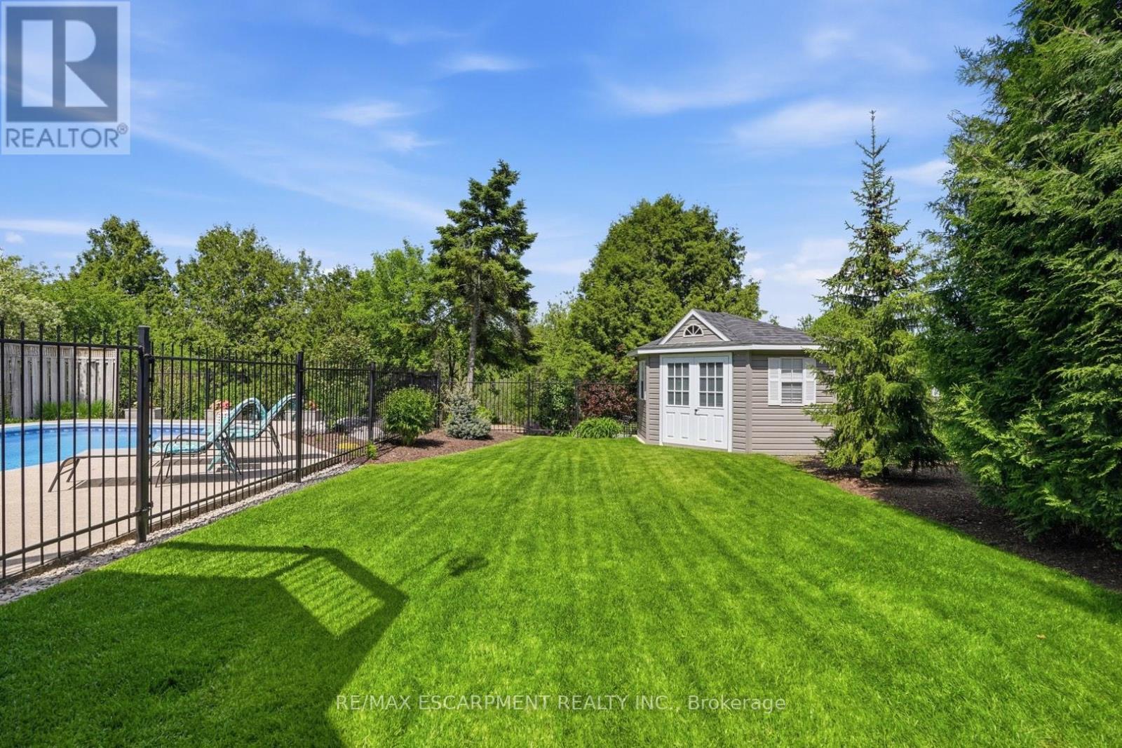 28 Bathgate Drive, Guelph, ON