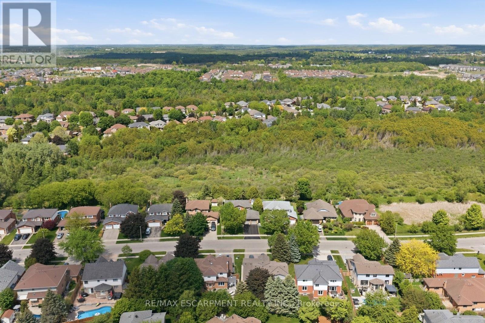 28 Bathgate Drive, Guelph, ON