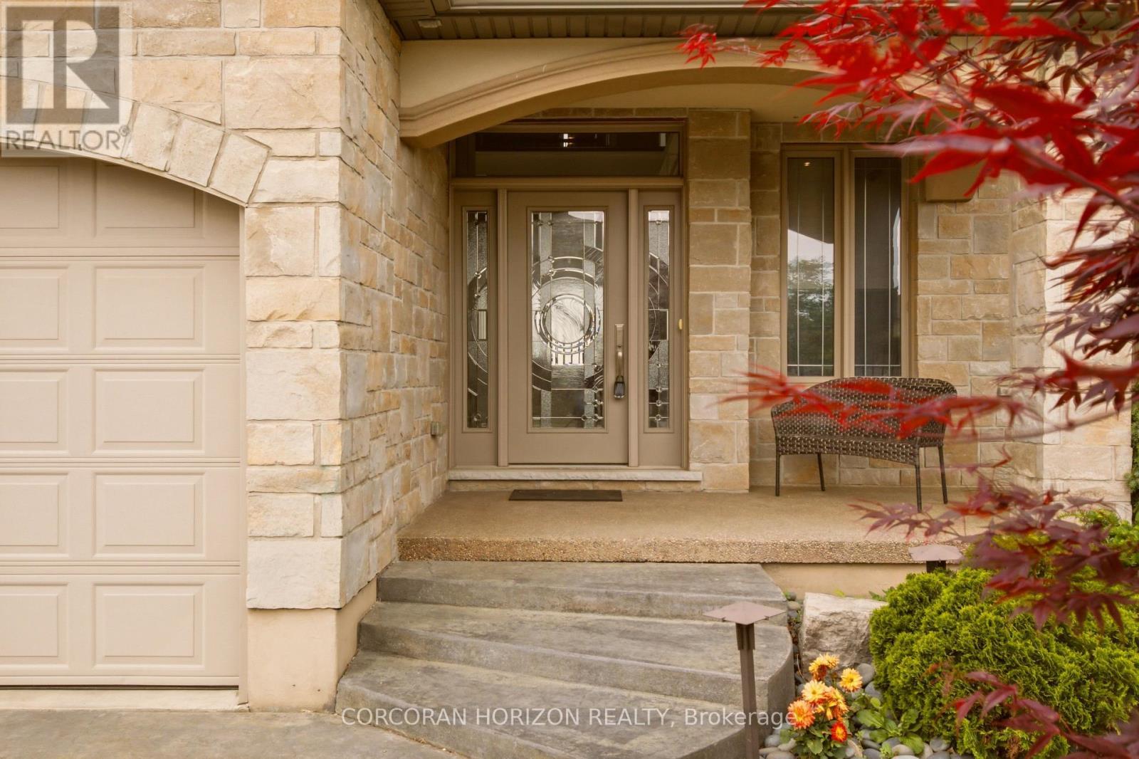 15 Mcwilliams Court, Cambridge, ON