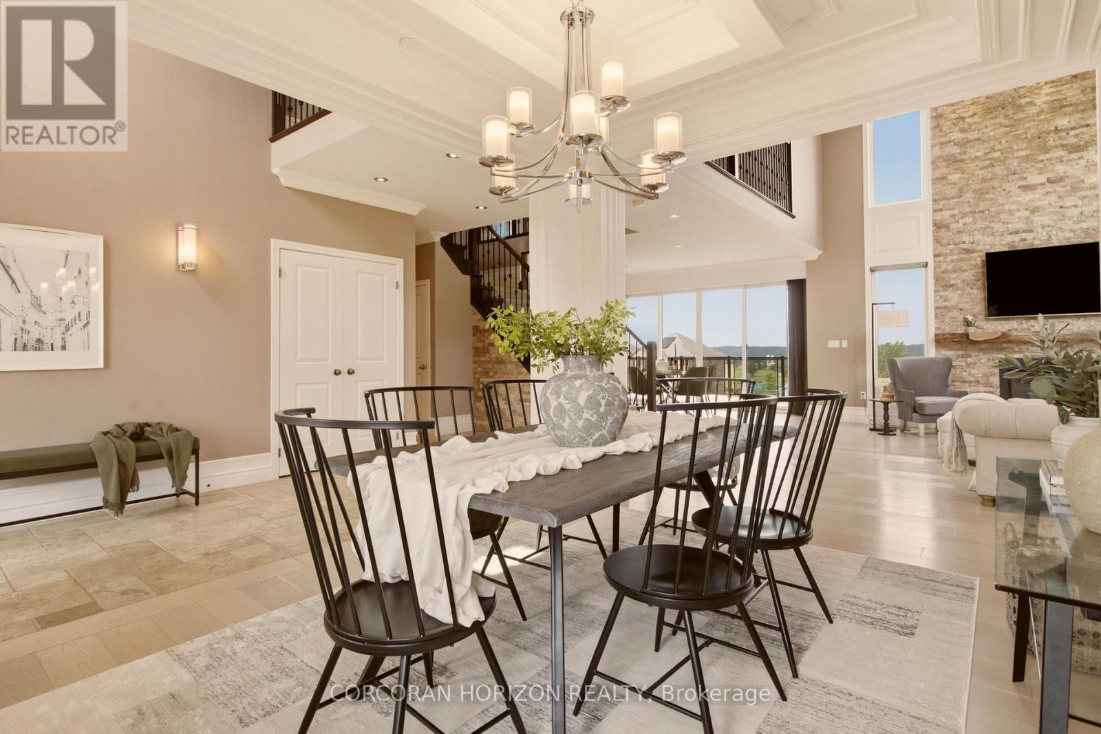 15 Mcwilliams Court, Cambridge, ON