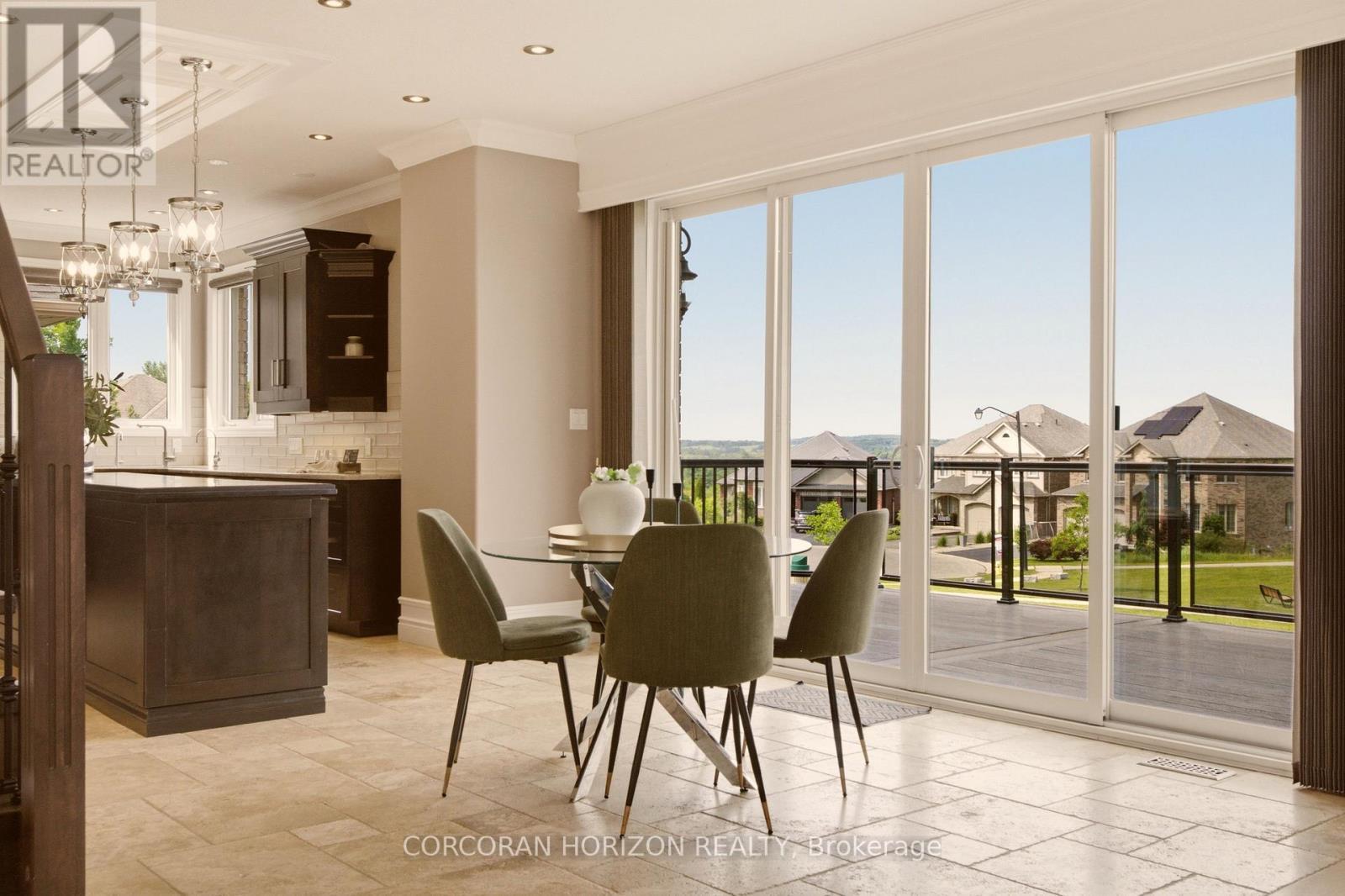 15 Mcwilliams Court, Cambridge, ON