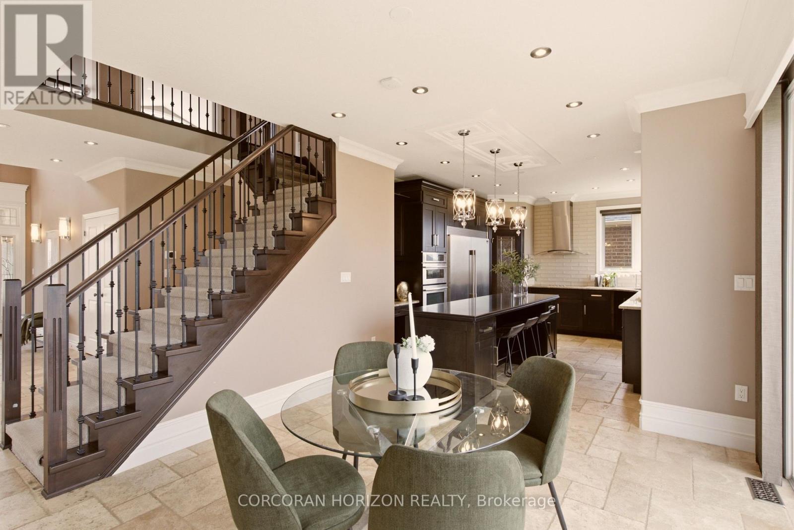 15 Mcwilliams Court, Cambridge, ON