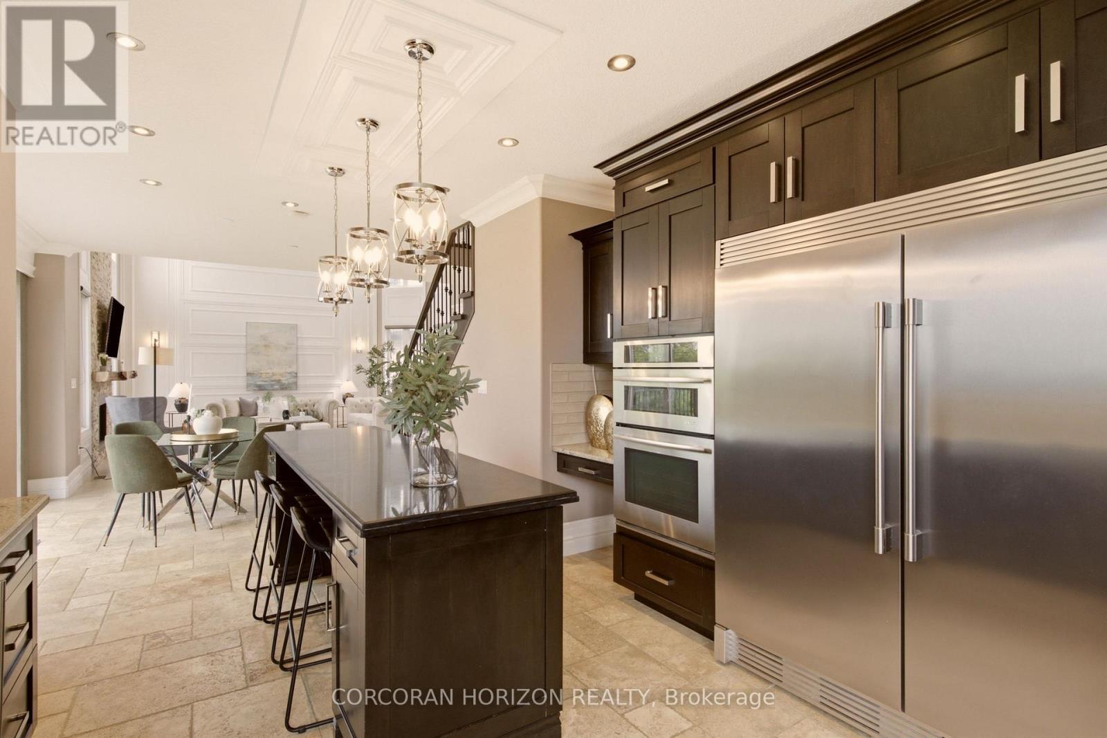 15 Mcwilliams Court, Cambridge, ON