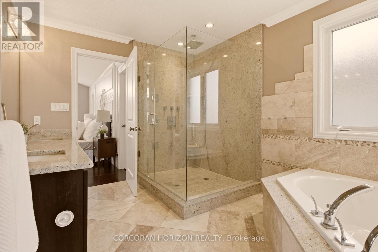 15 Mcwilliams Court, Cambridge, ON