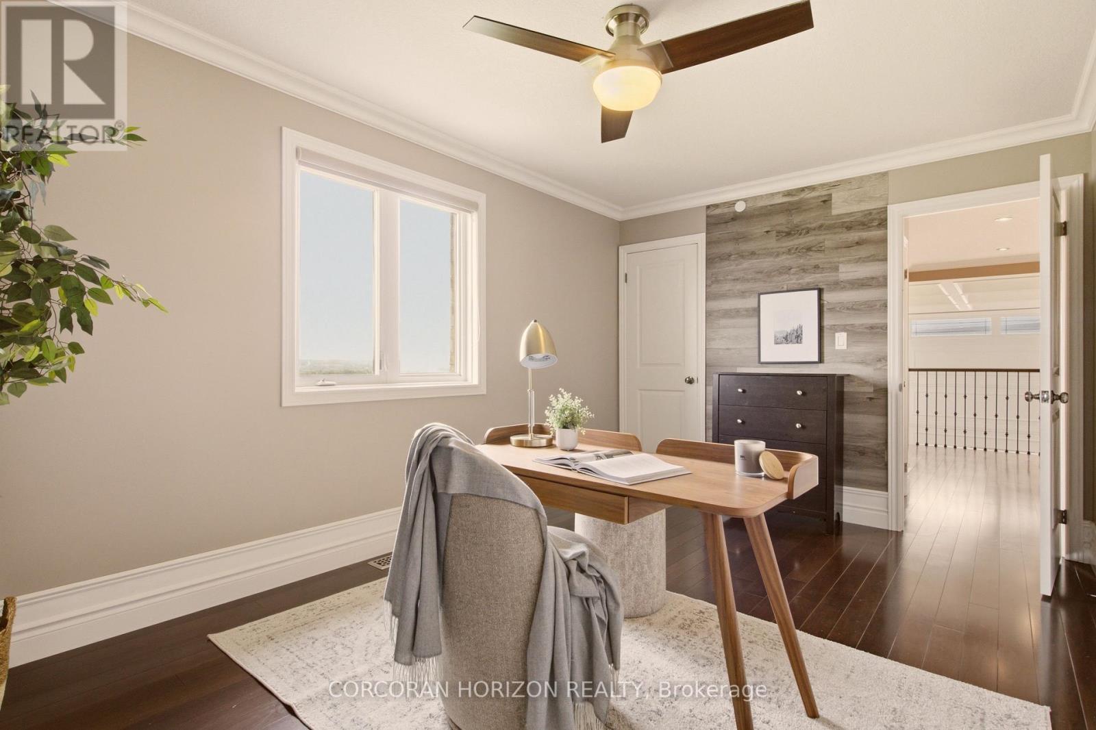 15 Mcwilliams Court, Cambridge, ON