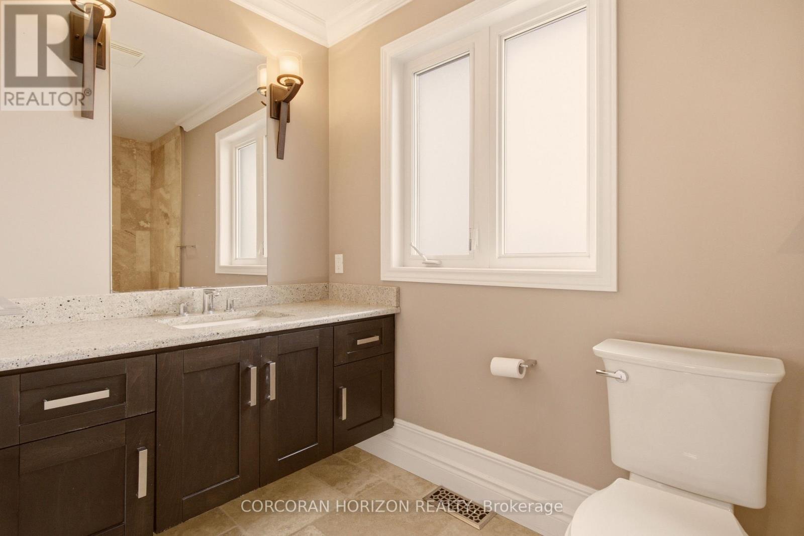 15 Mcwilliams Court, Cambridge, ON