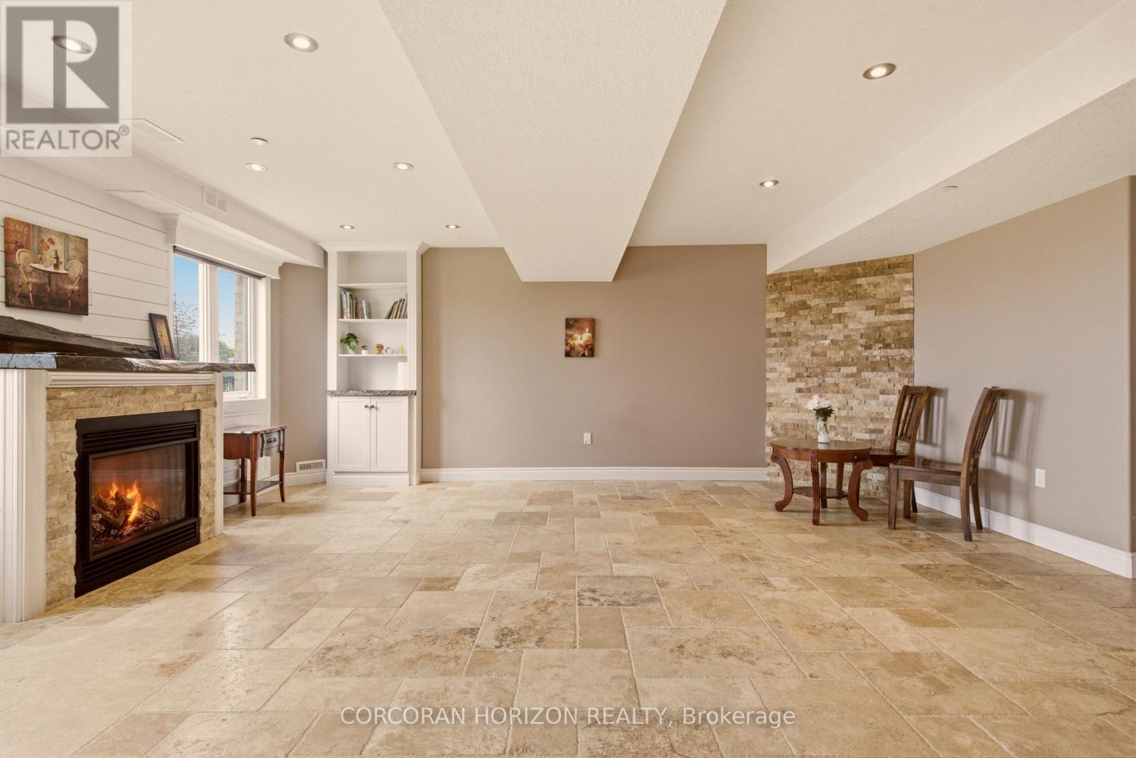 15 Mcwilliams Court, Cambridge, ON