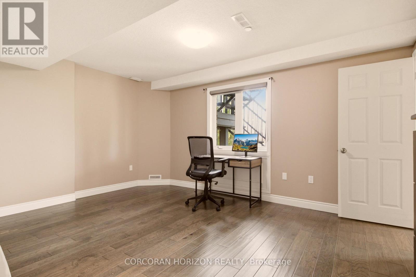 15 Mcwilliams Court, Cambridge, ON