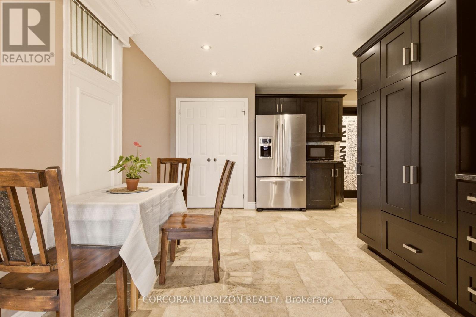 15 Mcwilliams Court, Cambridge, ON