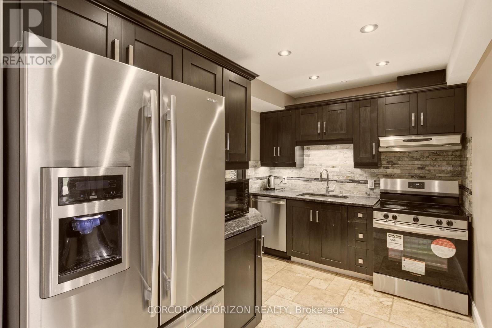 15 Mcwilliams Court, Cambridge, ON