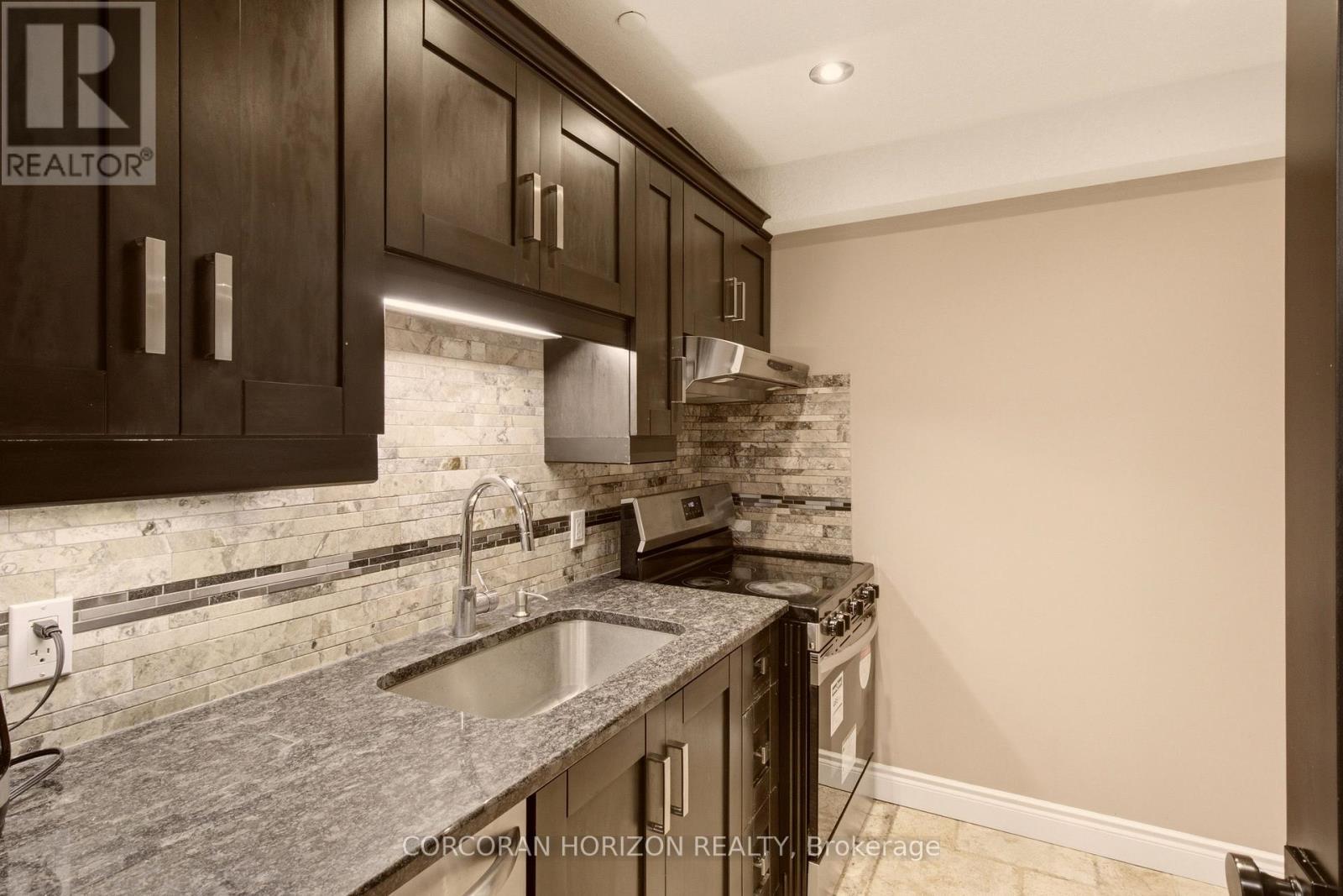 15 Mcwilliams Court, Cambridge, ON