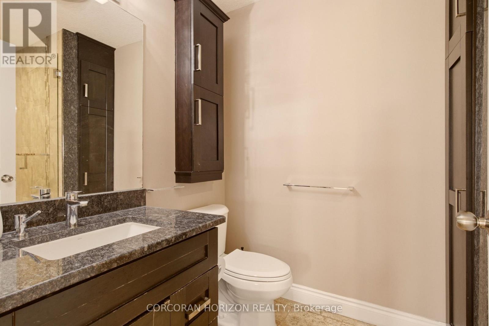 15 Mcwilliams Court, Cambridge, ON