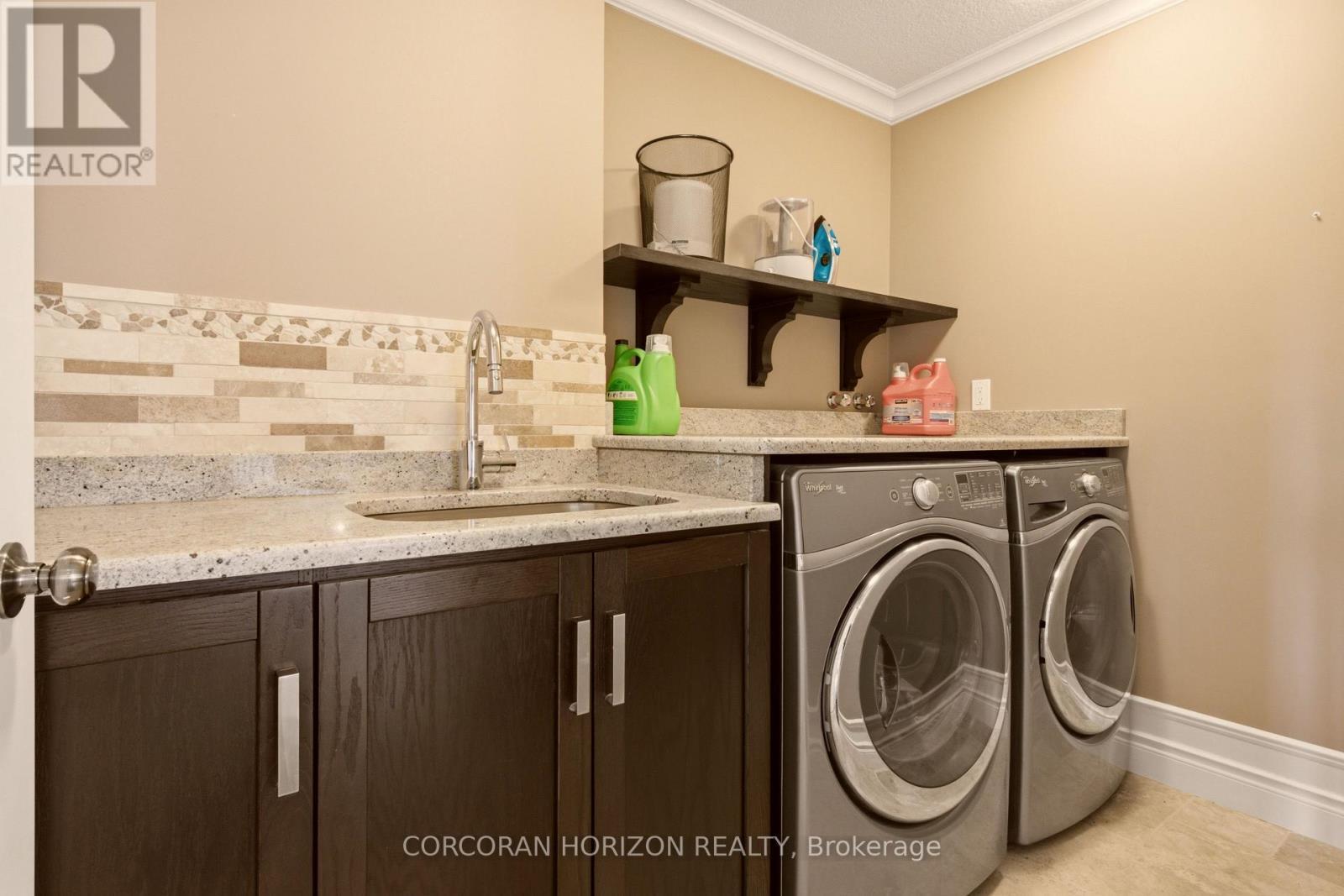 15 Mcwilliams Court, Cambridge, ON