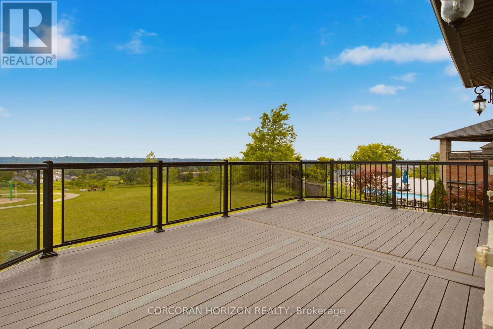 15 Mcwilliams Court, Cambridge, ON