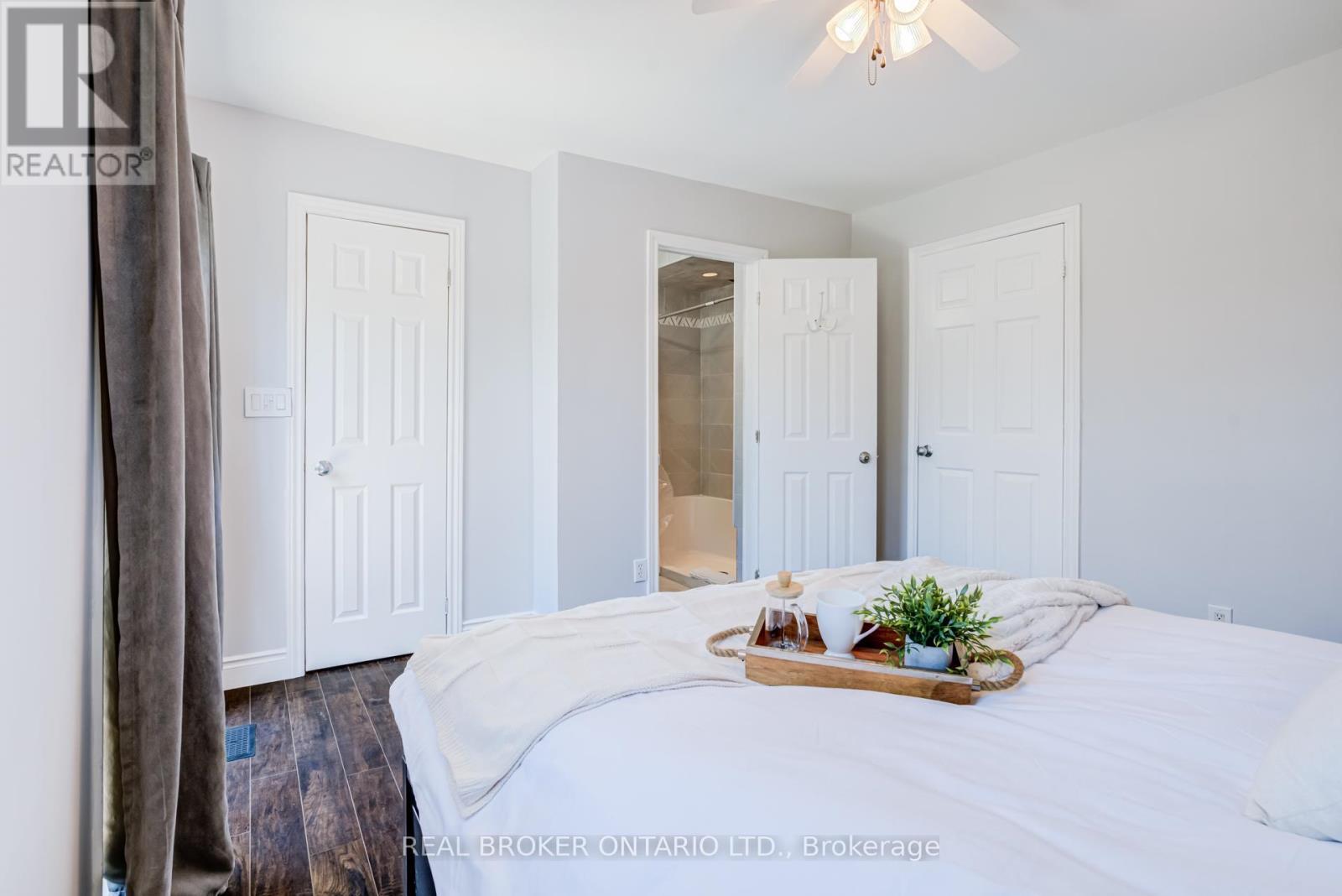 127 Barnesdale Avenue N, Hamilton, ON