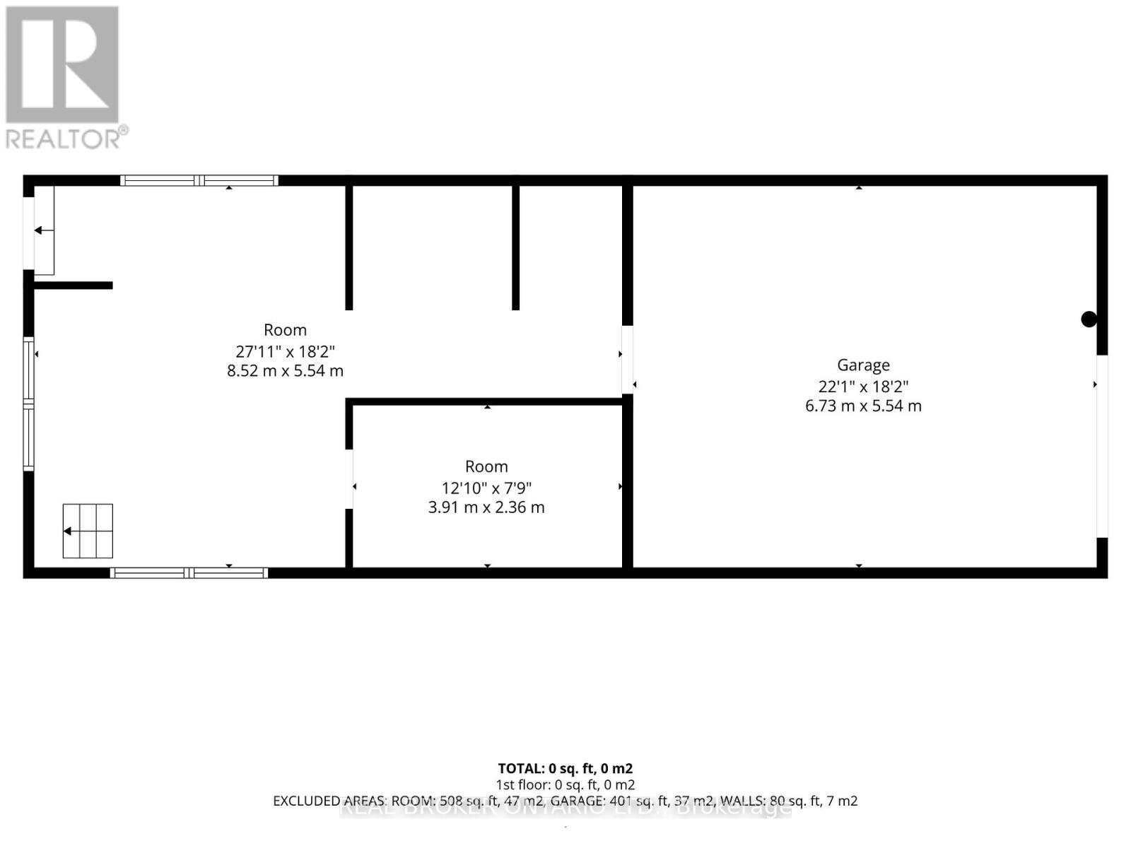 127 Barnesdale Avenue N, Hamilton, ON