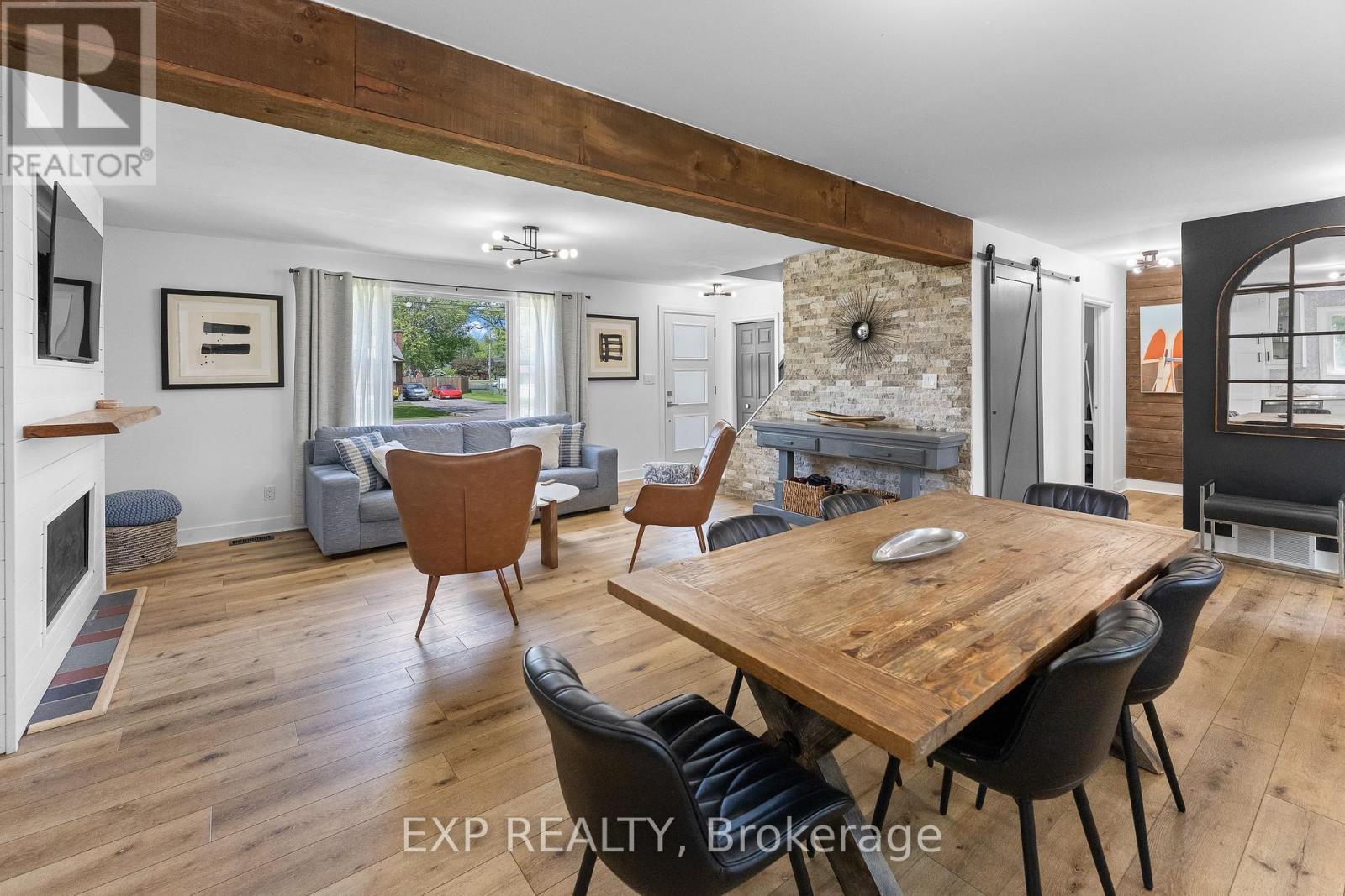1373 Orchard Avenue, Fort Erie (Crescent Park), ON