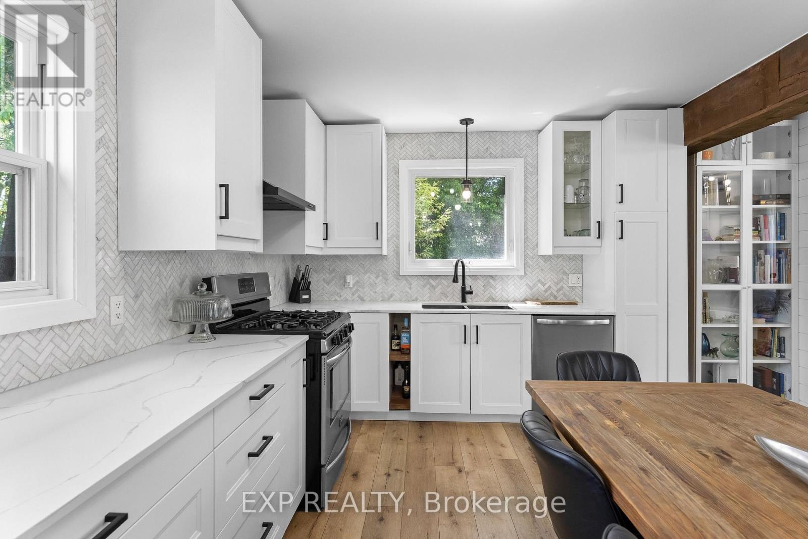 1373 Orchard Avenue, Fort Erie (Crescent Park), ON