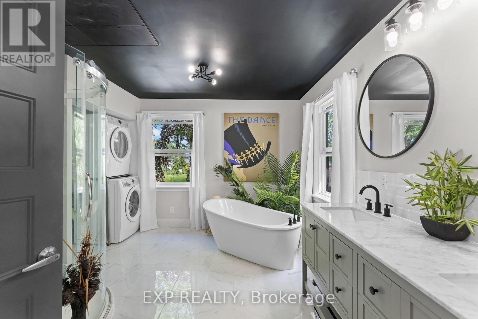 Main Floor Laundry - 1373 Orchard Avenue, Fort Erie (Crescent Park), ON