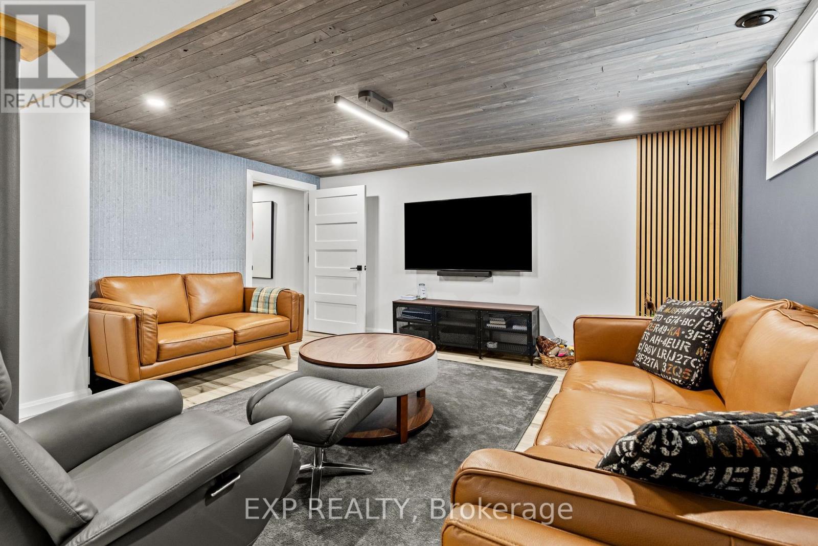 1373 Orchard Avenue, Fort Erie (Crescent Park), ON