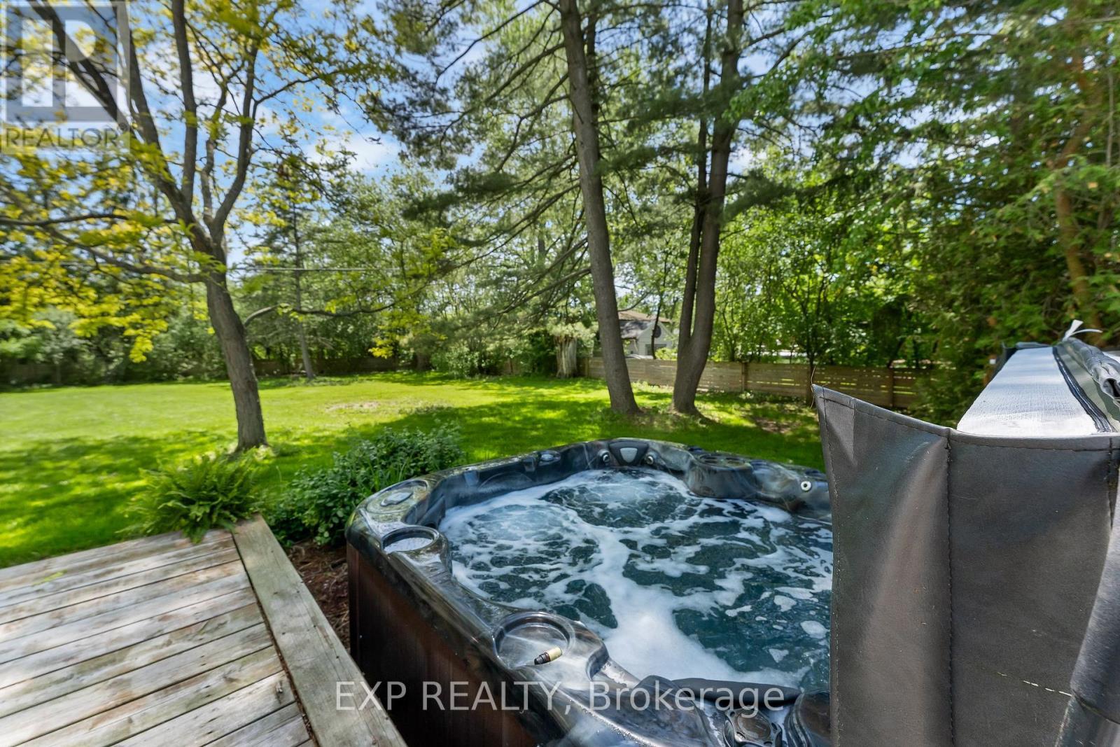 1373 Orchard Avenue, Fort Erie (Crescent Park), ON