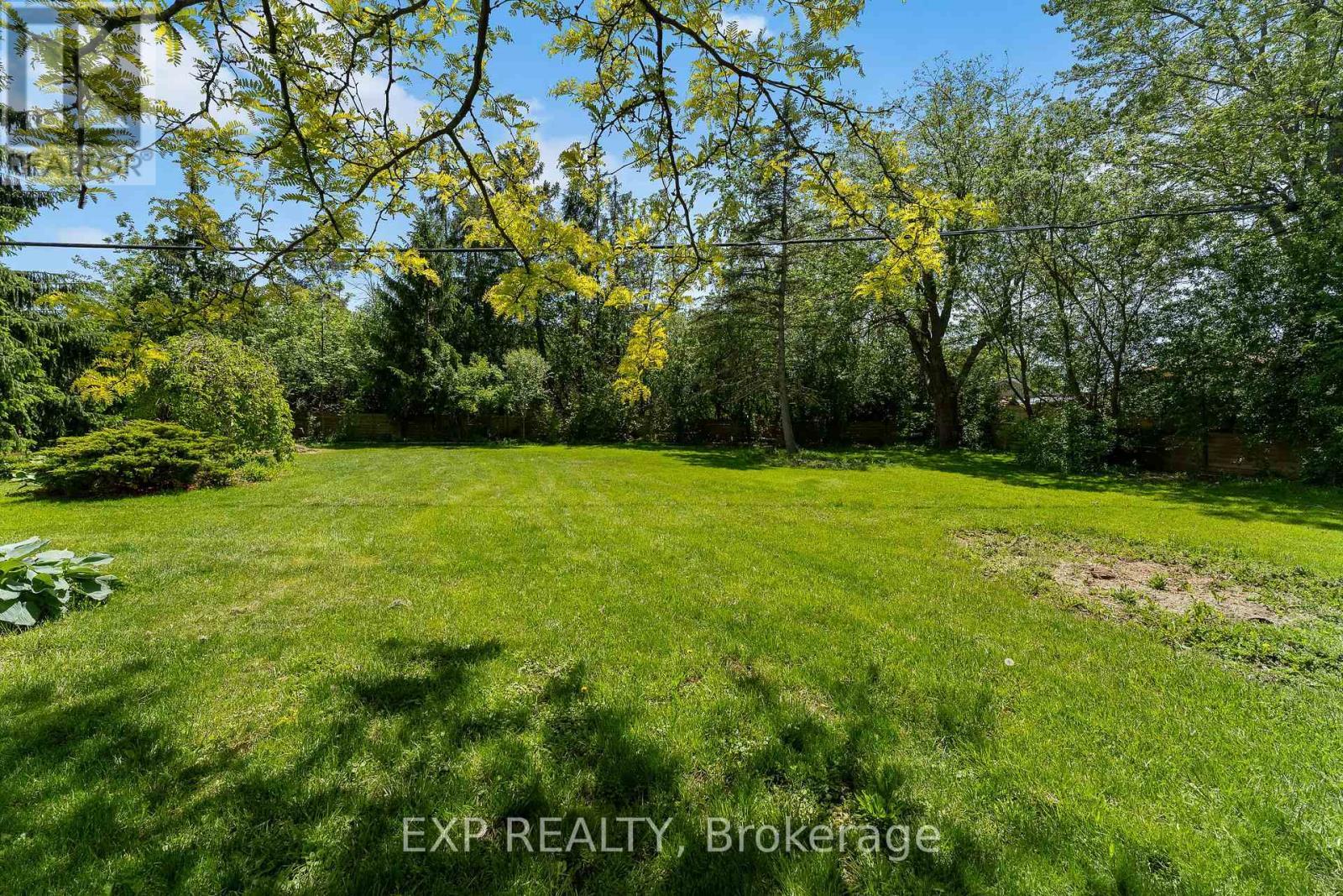 1373 Orchard Avenue, Fort Erie (Crescent Park), ON