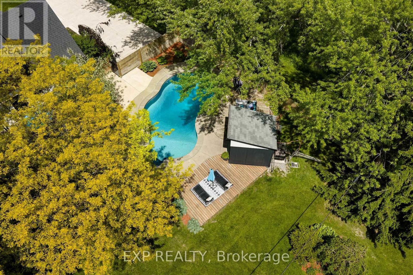 1373 Orchard Avenue, Fort Erie (Crescent Park), ON