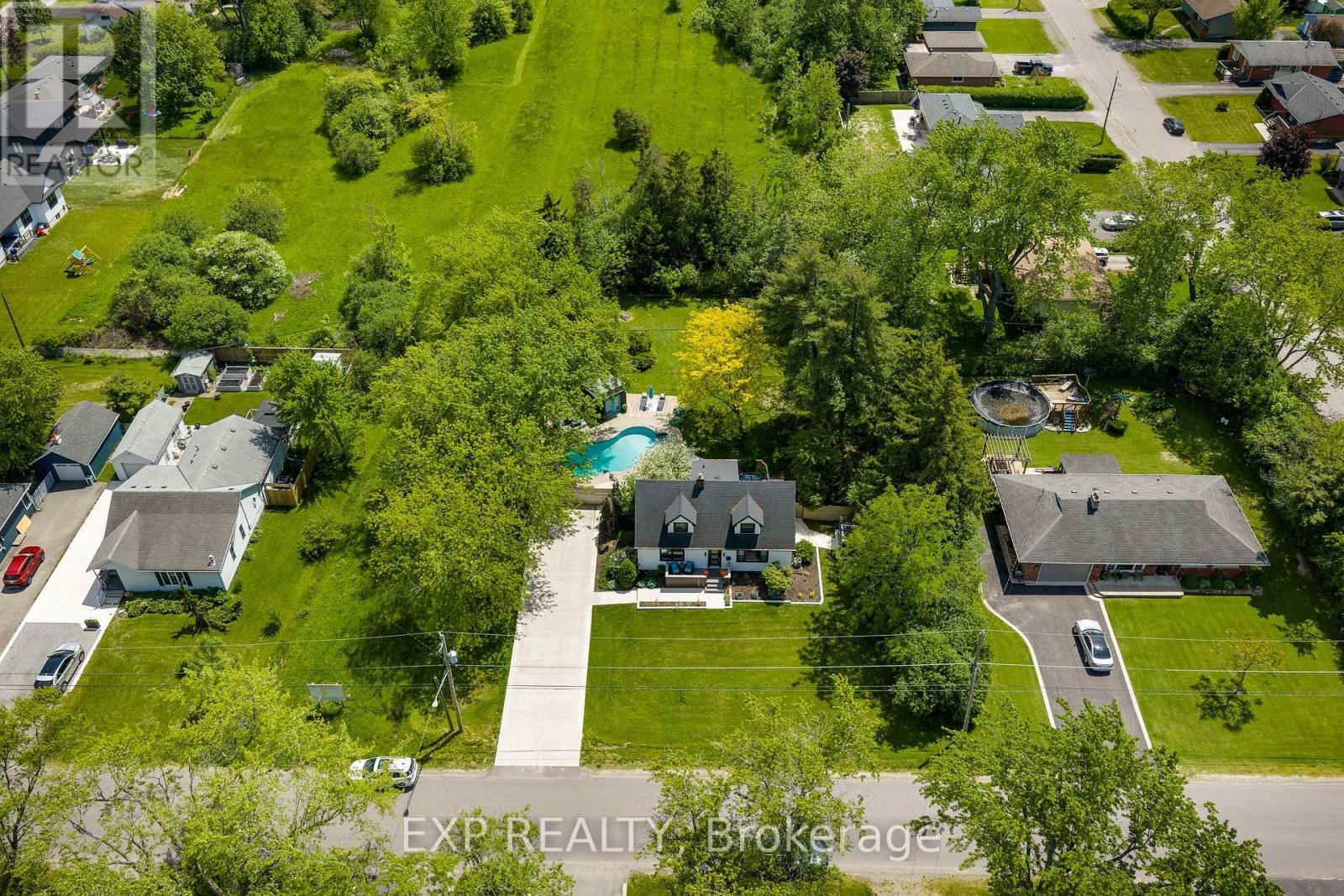 1373 Orchard Avenue, Fort Erie (Crescent Park), ON