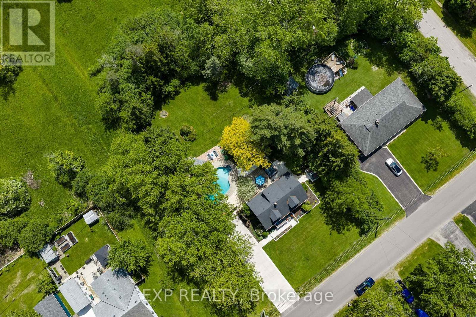 1373 Orchard Avenue, Fort Erie (Crescent Park), ON