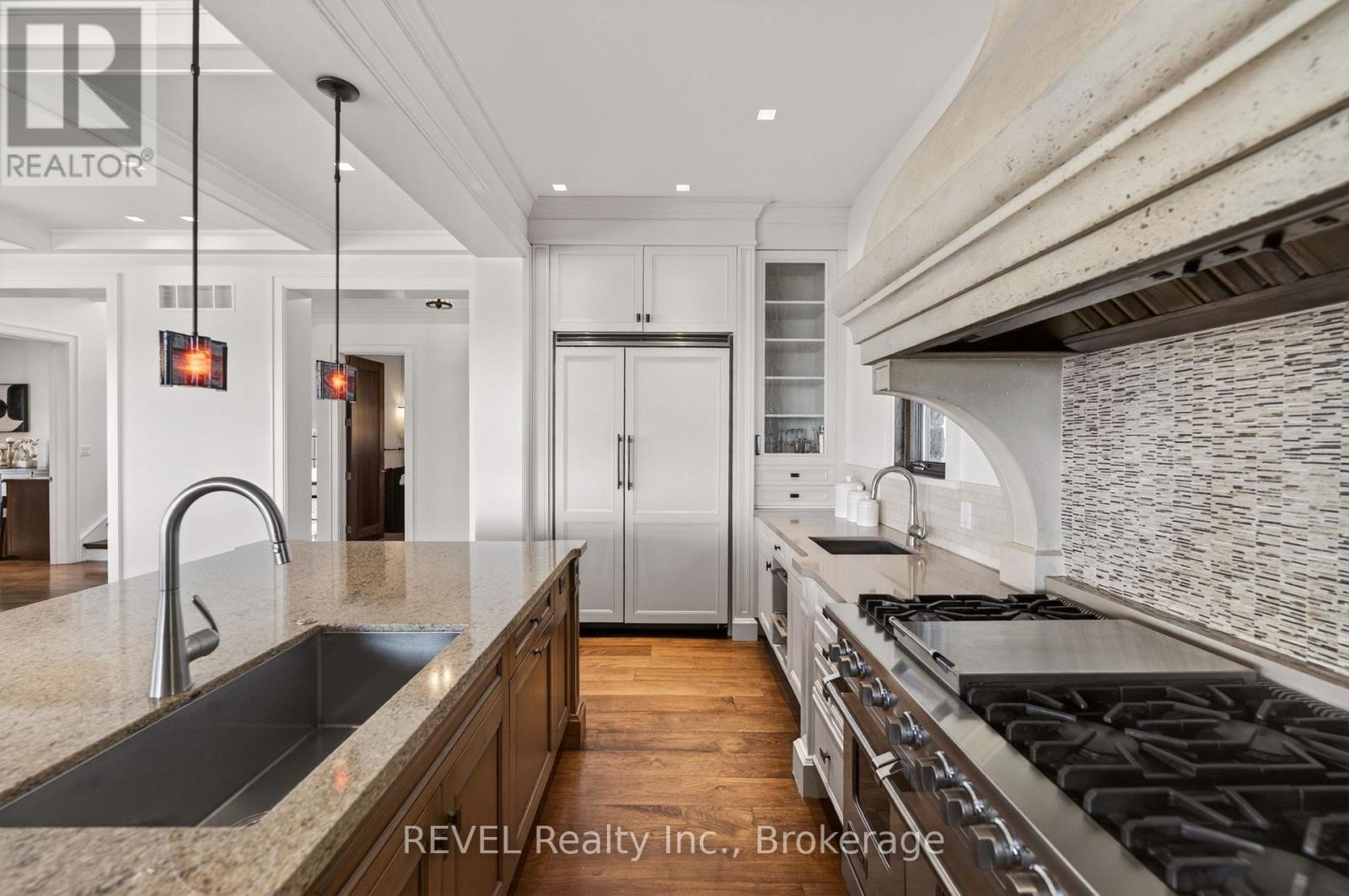 3067 Thunder Bay Road, Fort Erie (Ridgeway), ON