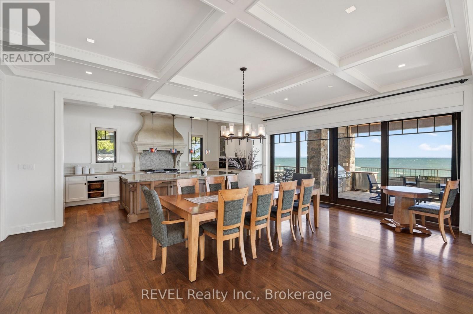 3067 Thunder Bay Road, Fort Erie (Ridgeway), ON