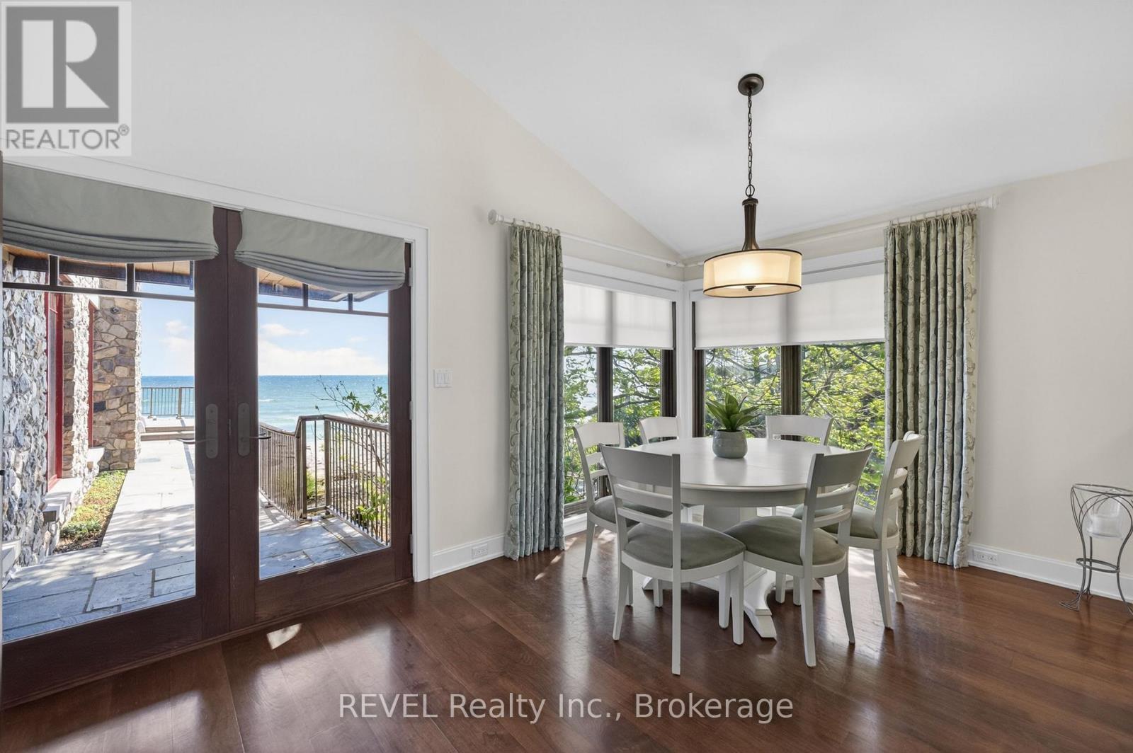 3067 Thunder Bay Road, Fort Erie (Ridgeway), ON
