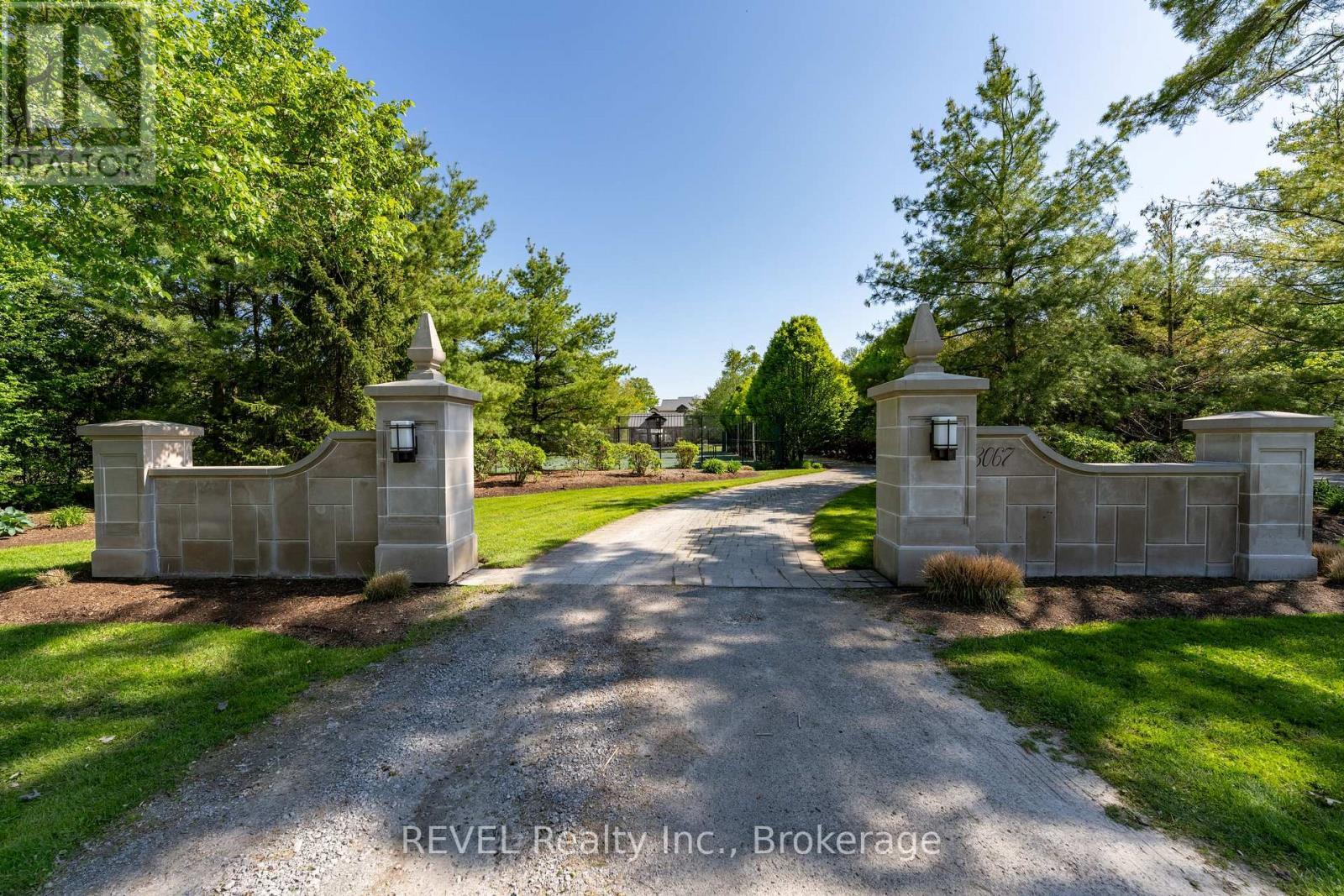 3067 Thunder Bay Road, Fort Erie (Ridgeway), ON