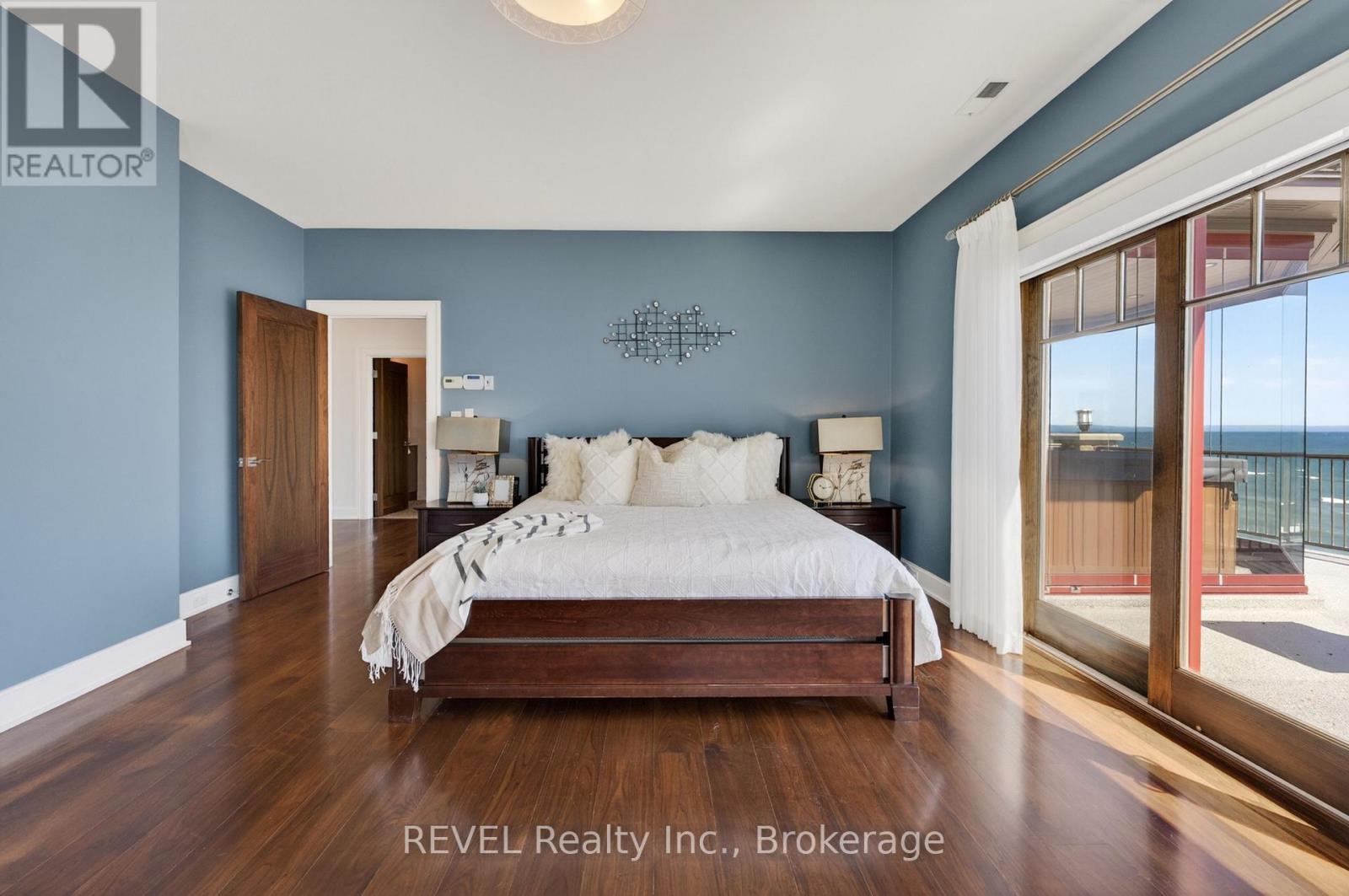 3067 Thunder Bay Road, Fort Erie (Ridgeway), ON