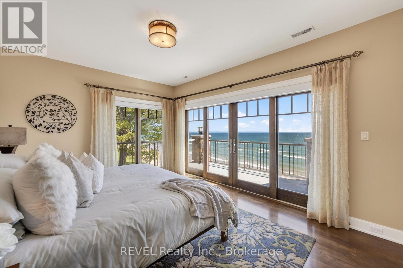 3067 Thunder Bay Road, Fort Erie (Ridgeway), ON