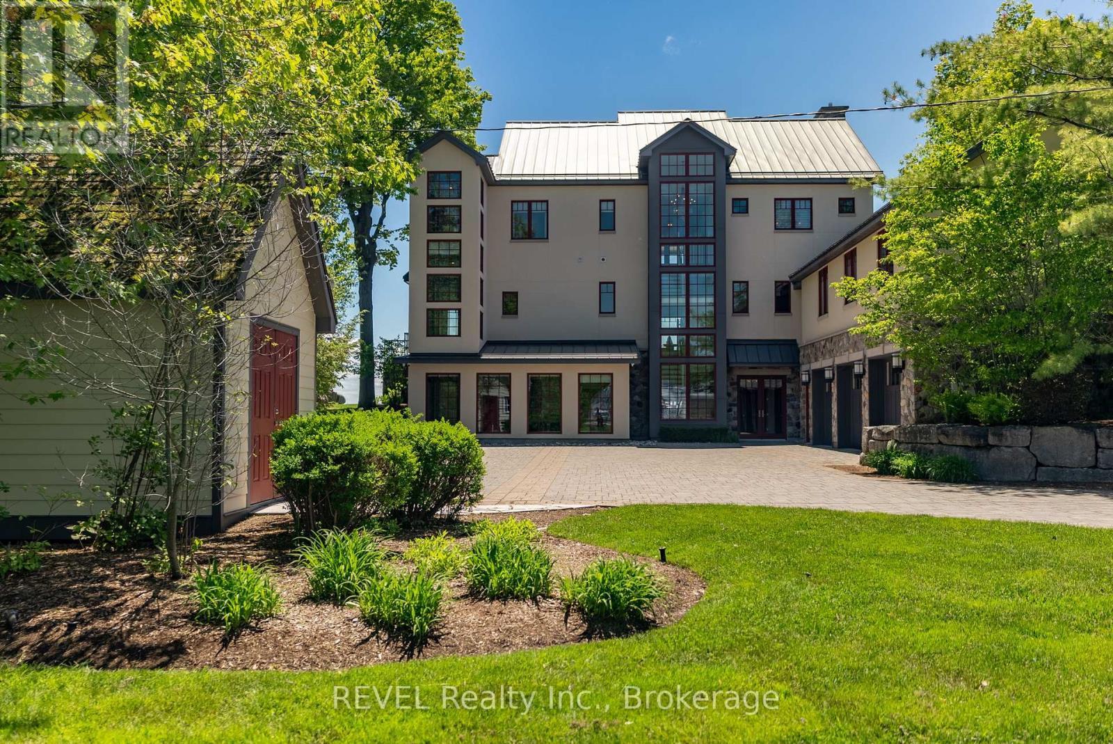 3067 Thunder Bay Road, Fort Erie (Ridgeway), ON