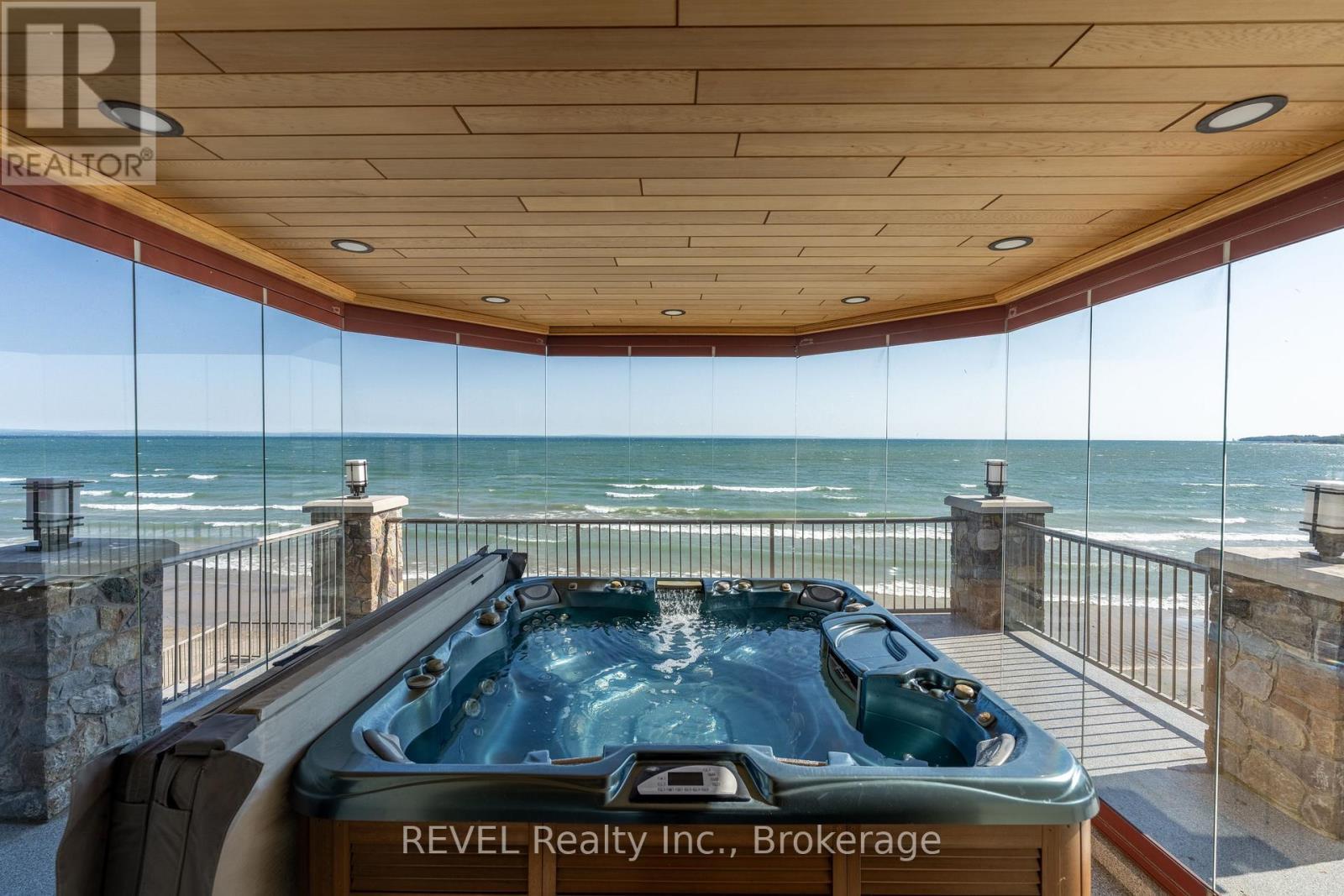 3067 Thunder Bay Road, Fort Erie (Ridgeway), ON